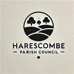 Combined Annual Parish Meeting and Parish Council AGM
